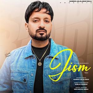 Jisam