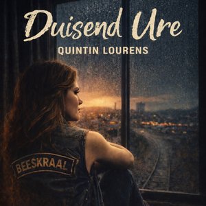 Duisend Ure