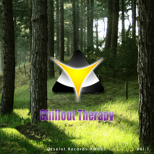 Lamat (Original Mix)