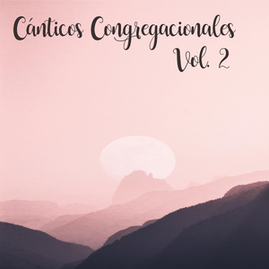 Carácter No Es Un Don