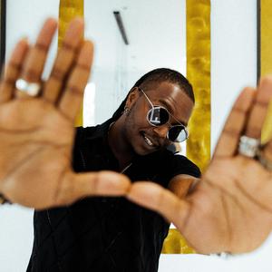 Breakfast For Champions