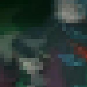 enchants (feat. zelkova)