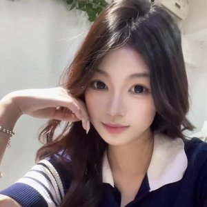 无眠（闽南版）