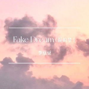 假的梦