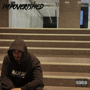 IMPOVERISHED