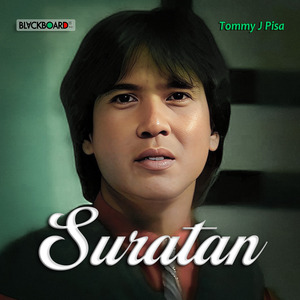 Suratan