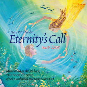 Satyavan and Savitri