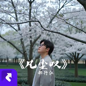 凡尘叹（重制版） (现场)