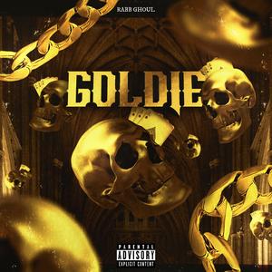 Goldie