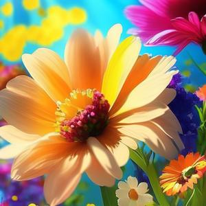 salvadorian puppetmaster