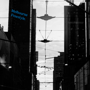 MelBourne FreeStyle.