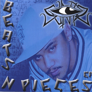 Can I...without? ( Instrumental )