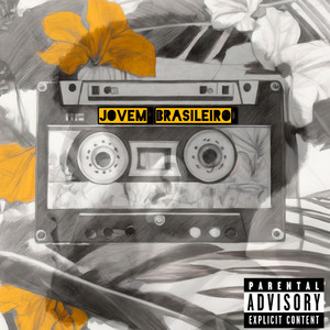 (Interlúdio) Sem Nome