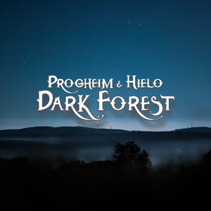 Dark Forest (feat. Hielo)
