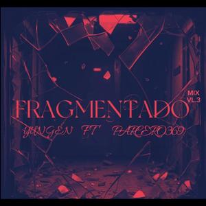 Fragmentado