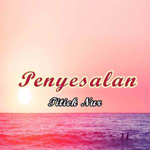 Penyesalan