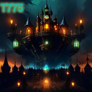 T775
