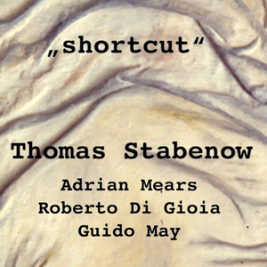 Shortcut (Instrumental)