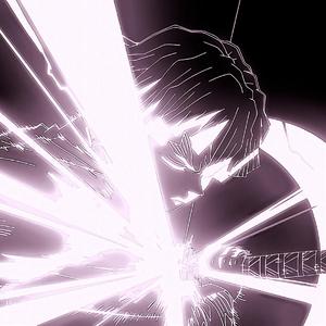 ILoveUIHateU (feat. Destxmido)