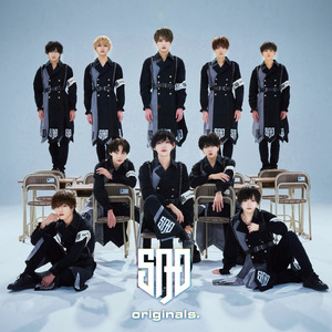 戦いが消えた日