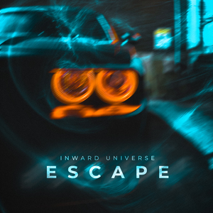 Escape