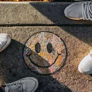 【路遥，道阻，且长】_贺小北_(new)