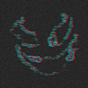 Crazy (Original Mix)