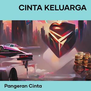 Cinta Keluarga