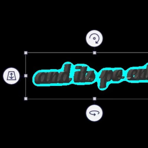 @bart @3c876 and its po ent. 3c