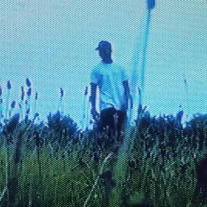 hold me closer (demo)