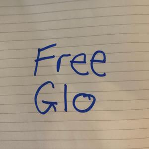 Free Glo