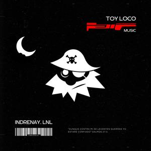 TOY LOCO