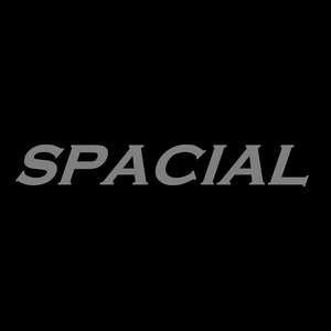 Spacial