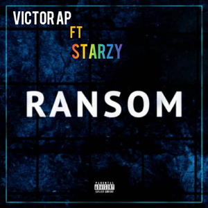 Ransom (feat. Starzy)