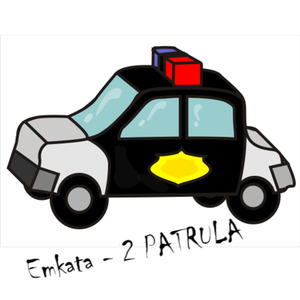 2 Patrula