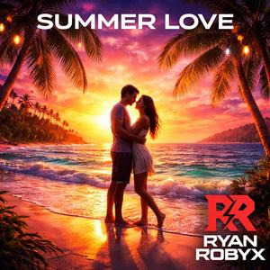 Summer Love
