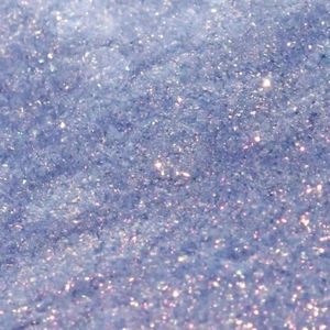 Diamonds In The Light(Prod . VibeBoi）