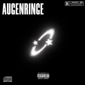 Augenringe