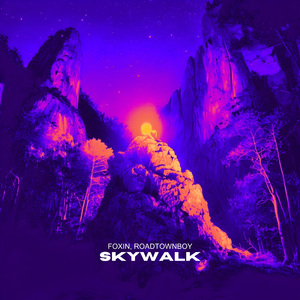 SKYWALK