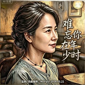 表兄