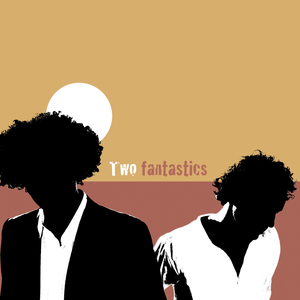 Brillance: Desinvolte