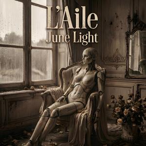 June Light