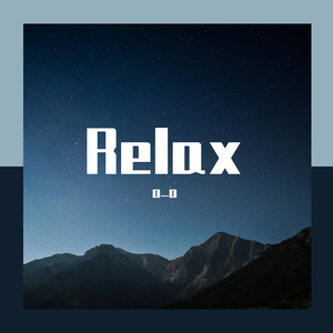 Relax