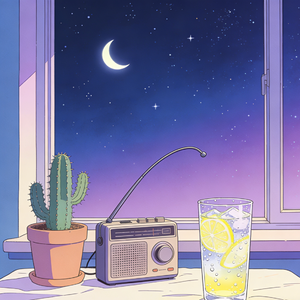 k-pop x indie x 华语流行 type beat“为你写歌”