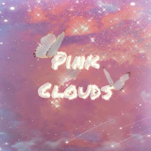 Pink Clouds(Pt.2)