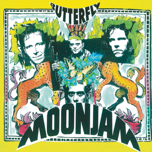 Vi Lever (Instrumental Version)