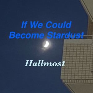 星屑になれたら (Instrumental)