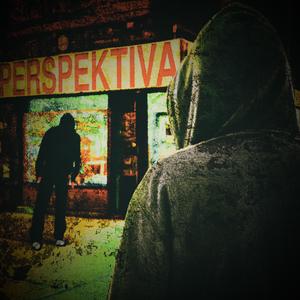 PERSPEKTIVA