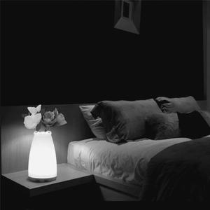 at night most nights