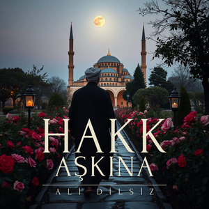 Hakk Aşkına